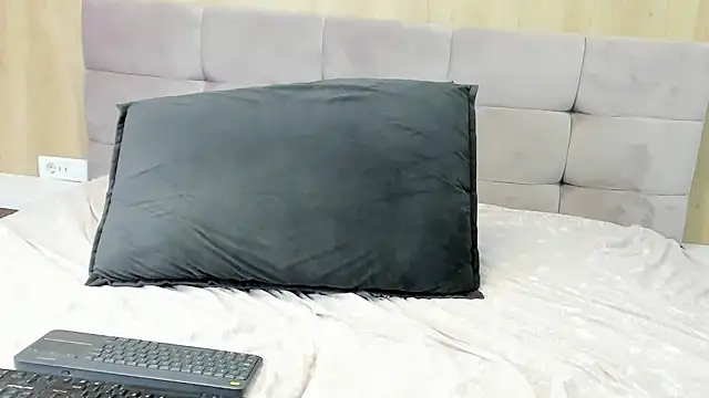 Snapshot of rico_ricky chatting on 01-26-25, 04:51 rico ricky online show from 01-26-25, 04:51