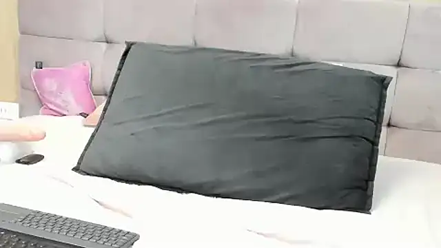 Snapshot of rico_ricky chatting on 03-08-25, 05:07 rico ricky online show from 03-08-25, 05:07