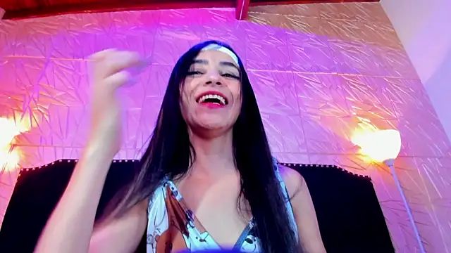 Sofii Carter online show from 04-29-26, 08:15