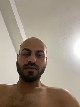 Snapshot of islandvybee55 chatting on 12-12-24, 08:36 islandvybee55 online show from 12-12-24, 08:36