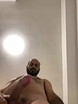 Snapshot of islandvybee55 chatting on 01-06-25, 03:42 islandvybee55 online show from 01-06-25, 03:42