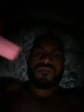 Snapshot of islandvybee55 chatting on 01-23-25, 07:43 islandvybee55 online show from 01-23-25, 07:43