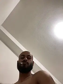 Snapshot of islandvybee55 chatting on 03-09-25, 04:05 islandvybee55 online show from 03-09-25, 04:05