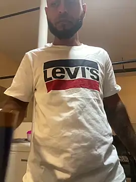 islandvybee55 online show from 02-20-26, 11:22