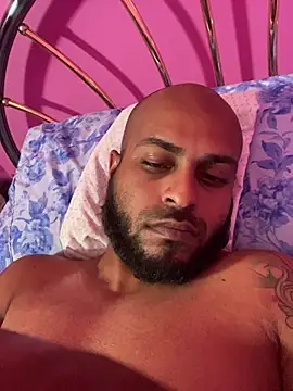 islandvybee55 online show from 02-23-26, 04:32