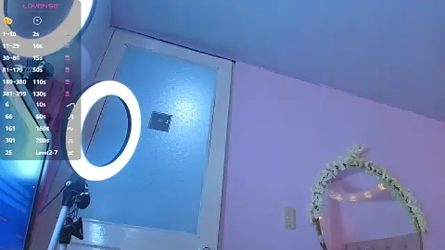 ely cherry18 online show from 12-28-24, 11:59