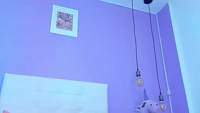 Charlotte11-11 online show from 01-16-26, 03:49