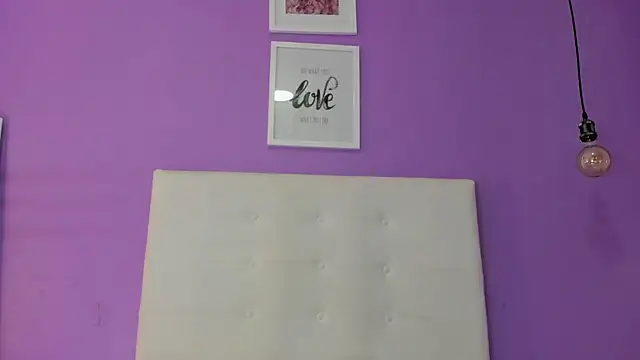 Charlotte11-11 online show from 02-11-26, 02:55