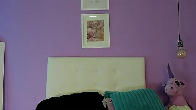 Charlotte11-11 online show from 02-24-26, 02:15