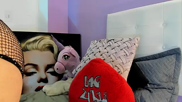 Charlotte11-11 online show from 03-31-26, 04:29