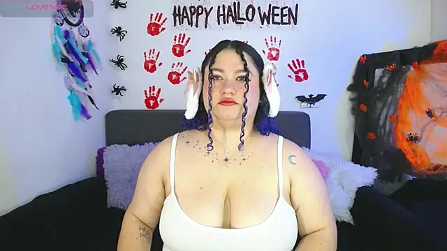 Snapshot of lunitaa0 chatting on 10-02-25, 01:12 lunitaa0 online show from 10-02-25, 01:12