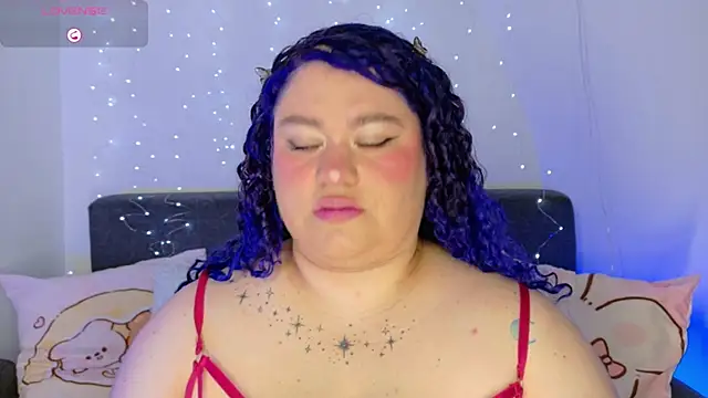 lunitaa0 online show from 04-04-26, 03:49