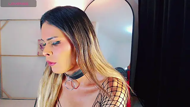 dark sailent online show from 03-08-26, 02:04