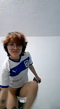 Snapshot of Bunny_honey18 chatting on 02-07-25, 03:34 Bunny honey18 online show from 02-07-25, 03:34