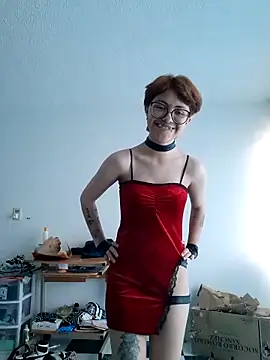 Snapshot of Bunny_honey18 chatting on 02-28-25, 11:45 Bunny honey18 online show from 02-28-25, 11:45