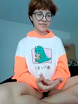 Snapshot of Bunny_honey18 chatting on 03-22-25, 11:09 Bunny honey18 online show from 03-22-25, 11:09