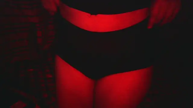 vanessagatitaa online show from 02-11-26, 06:18