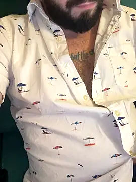 ridingbud online show from 10-28-25, 08:00