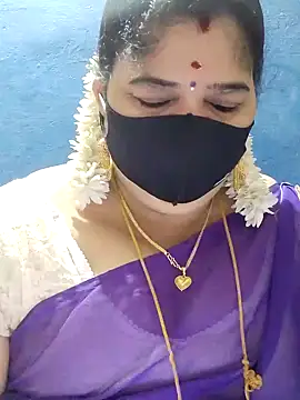 Snapshot of tamilthanushri chatting on 02-01-25, 09:00 tamilthanushri online show from 02-01-25, 09:00