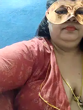 Snapshot of tamilthanushri chatting on 02-04-25, 08:35 tamilthanushri online show from 02-04-25, 08:35