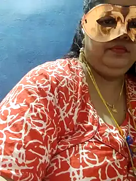Snapshot of tamilthanushri chatting on 02-04-25, 07:33 tamilthanushri online show from 02-04-25, 07:33