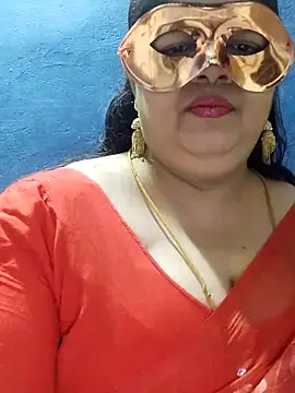 Snapshot of tamilthanushri chatting on 02-28-25, 09:47 tamilthanushri online show from 02-28-25, 09:47