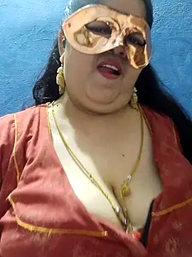 Snapshot of tamilthanushri chatting on 02-28-25, 05:26 tamilthanushri online show from 02-28-25, 05:26