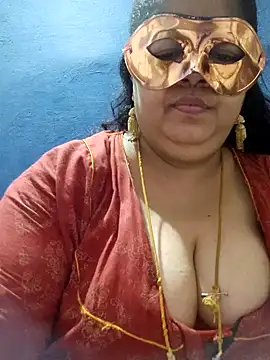 Snapshot of tamilthanushri chatting on 02-28-25, 11:56 tamilthanushri online show from 02-28-25, 11:56