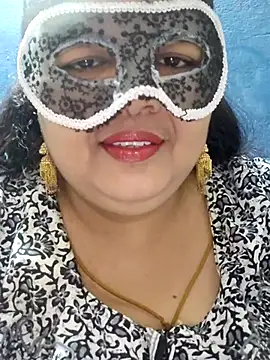Snapshot of tamilthanushri chatting on 03-01-25, 08:23 tamilthanushri online show from 03-01-25, 08:23