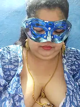 Snapshot of tamilthanushri chatting on 03-04-25, 07:32 tamilthanushri online show from 03-04-25, 07:32