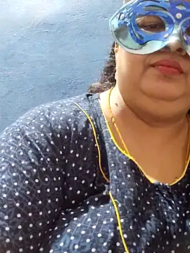 Snapshot of tamilthanushri chatting on 03-16-25, 04:34 tamilthanushri online show from 03-16-25, 04:34