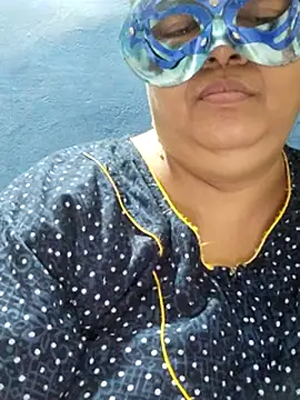 Snapshot of tamilthanushri chatting on 03-17-25, 02:08 tamilthanushri online show from 03-17-25, 02:08