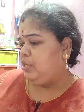 Snapshot of tamilthanushri chatting on 03-20-25, 03:14 tamilthanushri online show from 03-20-25, 03:14