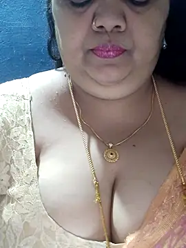 Snapshot of tamilthanushri chatting on 10-12-25, 07:29 tamilthanushri online show from 10-12-25, 07:29