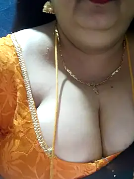 tamilthanushri online show from 11-01-25, 09:55