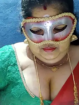 tamilthanushri online show from 01-16-26, 08:07