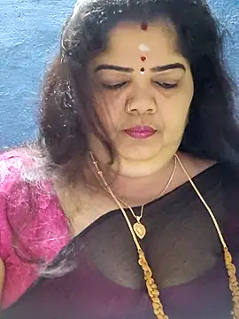 tamilthanushri online show from 02-07-26, 07:34