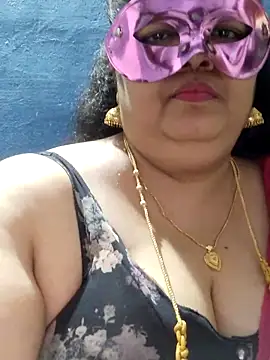 tamilthanushri online show from 03-01-26, 10:06