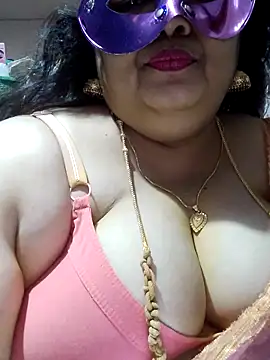 tamilthanushri online show from 03-04-26, 04:24