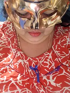 tamilthanushri online show from 03-06-26, 04:47