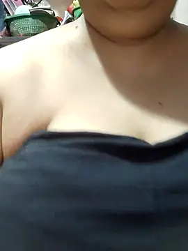 tamilthanushri online show from 03-15-26, 05:30