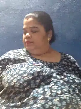 tamilthanushri online show from 04-06-26, 07:48