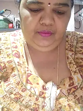 tamilthanushri online show from 04-07-26, 01:11