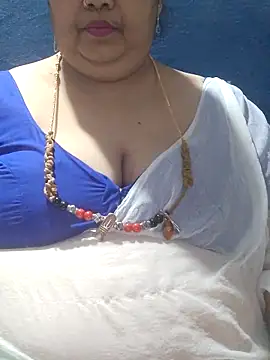 tamilthanushri online show from 04-09-26, 08:31