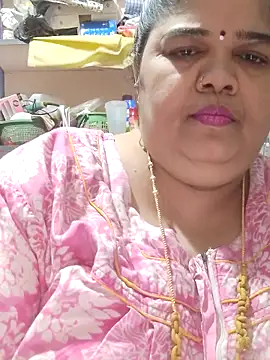 tamilthanushri online show from 04-26-26, 05:21