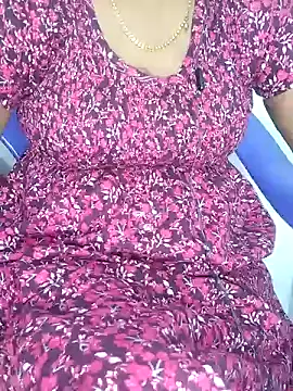 Jasikatamil online show from 12-12-24, 10:02