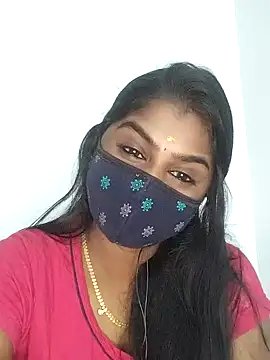 Jasikatamil online show from 12-20-24, 06:19