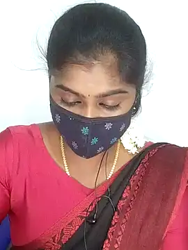 Jasikatamil online show from 12-27-24, 04:32