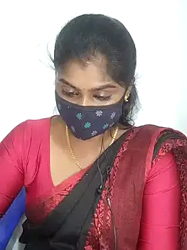 Jasikatamil online show from 12-27-24, 07:35