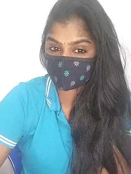 Jasikatamil online show from 01-03-25, 05:53